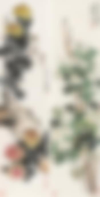 Flower (preview)