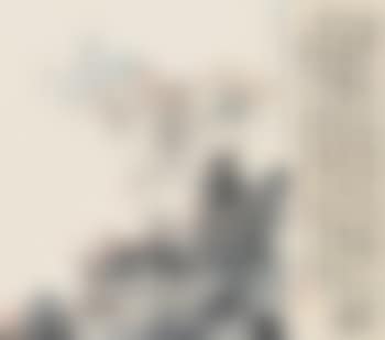 Landscape (preview)