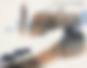 Landscape (preview)