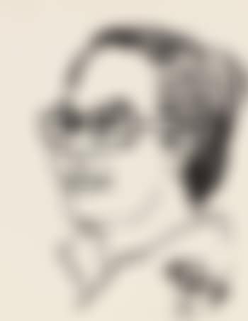 Portrait (preview)