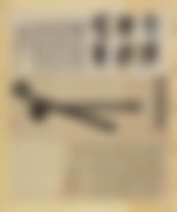 Stele Rubbing (preview)