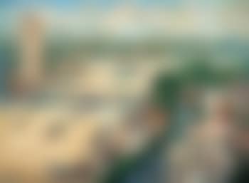 Zhujiang Bridge (preview)