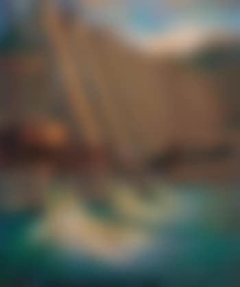New Anjiang (preview)
