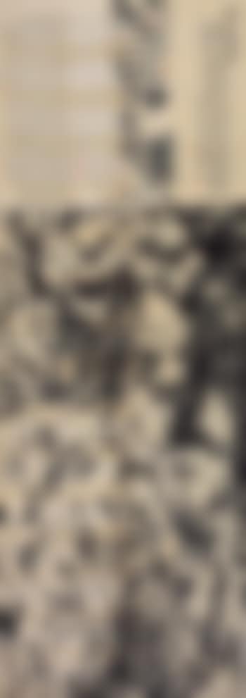 Stele Rubbing (preview)