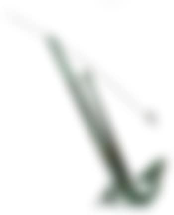 Raccordi (preview)