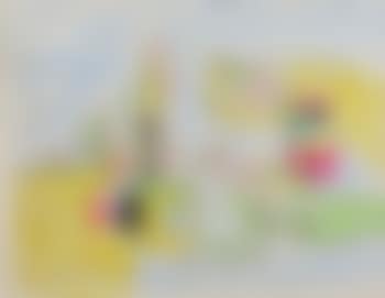 Senza titolo (preview)