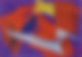 To 1 (preview)