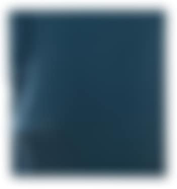 Blu (preview)