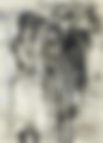 Drie personages (preview)