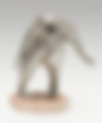 Quinaud (preview)