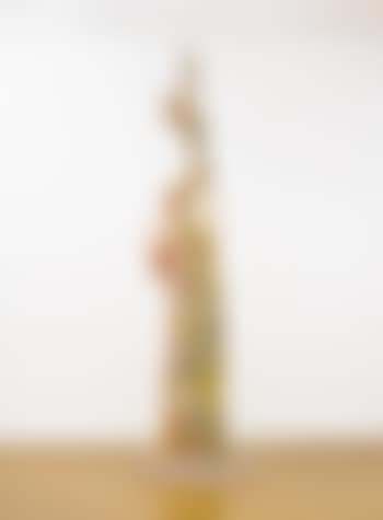 Monument Stalagmite/Pink (preview)