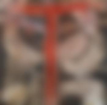 Abstract (preview)