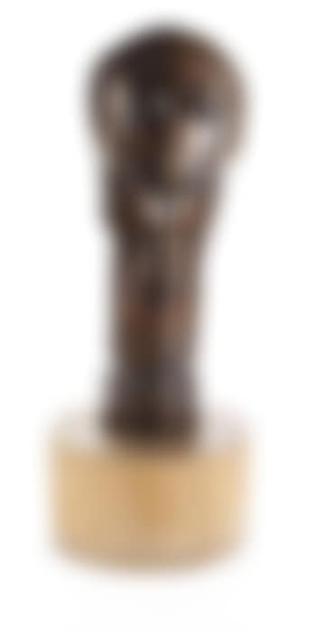 Head (preview)