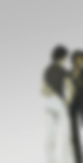 Conversazione (preview)