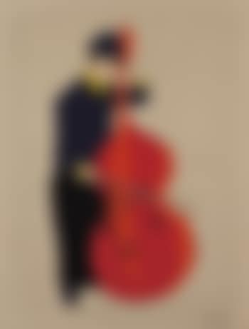 Violoncello (preview)