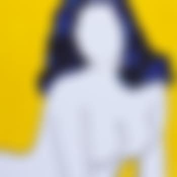 Pin-up (preview)