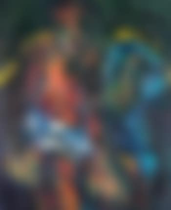 Senza titolo (preview)