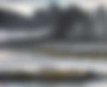 Landscape (preview)