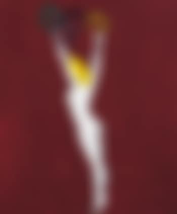 Olimpiadi (preview)
