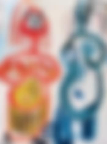 Opera figures (preview)
