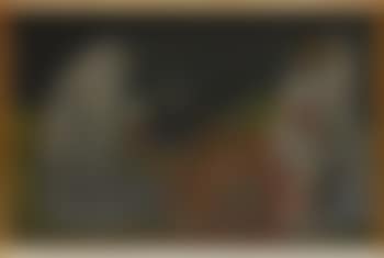 Oaxaca (preview)