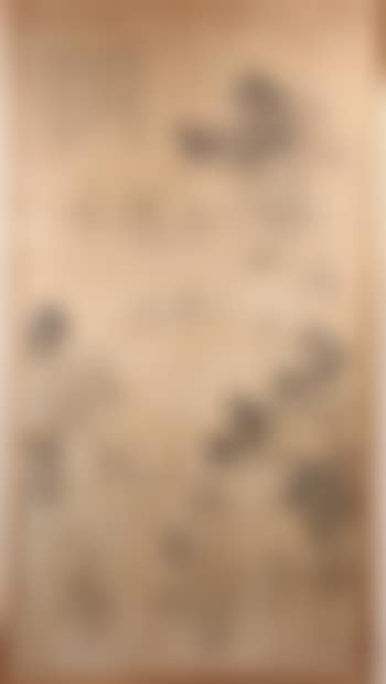 Untitled (preview)