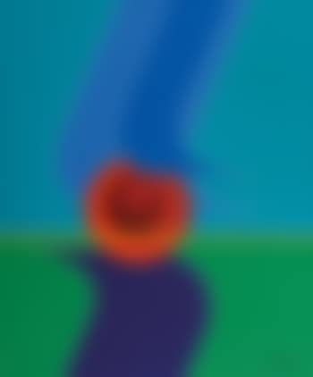 Costruzione PZ5 (preview)