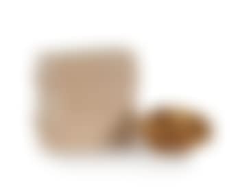 Sasso (preview)