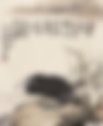 Fish hawk (preview)
