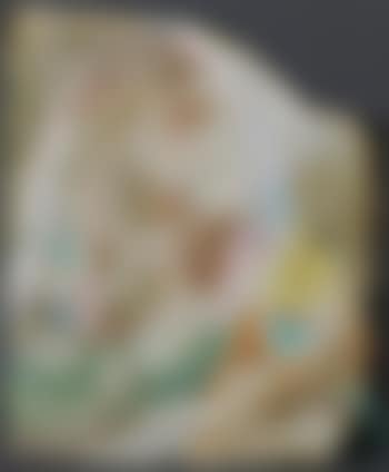 Senza titolo (preview)