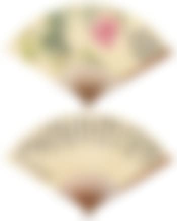 Painting. Calligraphy (preview)