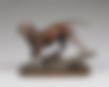 Braque et perdrix (preview)