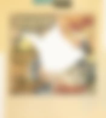 Klud (preview)