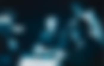 Dark Hour (preview)