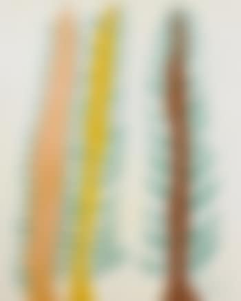 Tree Painting (preview)