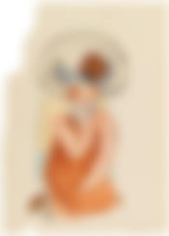 The Guessing Game (preview)