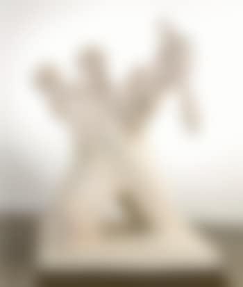 Materialist (preview)