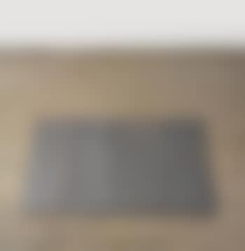 4 Part Small Steel Rectangle (preview)