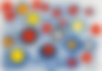 Untitled (preview)