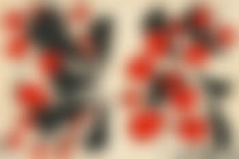 Untitled (preview)