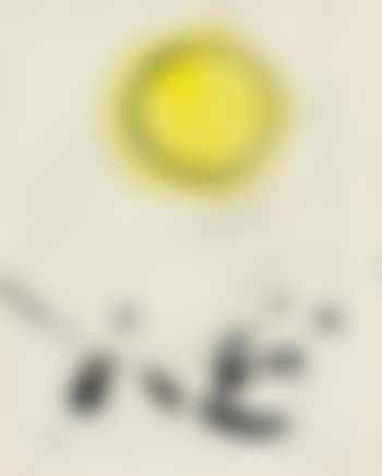 Oriental (preview)