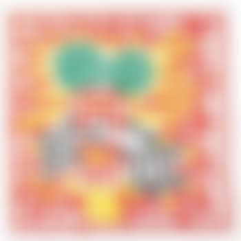 Untitled #742 (preview)