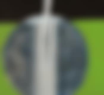 Untitled (preview)
