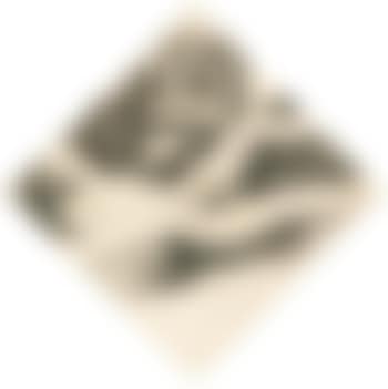 Drawing For Great American Nude #17 (preview)