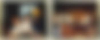 Boys; Living Room [Two Works] (preview)