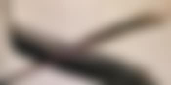 Ascent (preview)