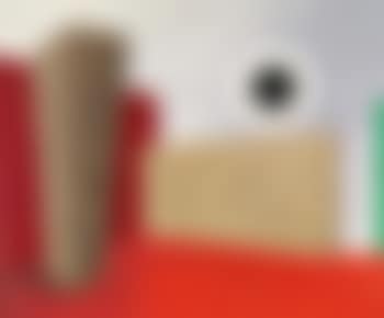 San Gimignano XI (preview)