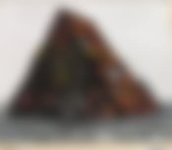 303 Barrels Construction (Project For Lake Michigan - 1968) (preview)