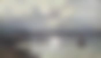 Early morning, the sound of Hull (preview)