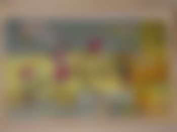 Still life of flowers (preview)